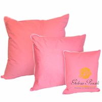 Poduszka Puchowa 70x80cm 100% Biały Puch Gęsi