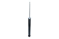 product-compare-64016337
