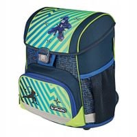 product-compare-64671102