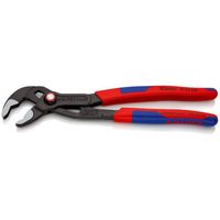 szczypce do rur cobra 250mm - kn 87 22 250