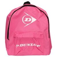 ND38_8711252158334PINK Dunlop - Plecak (Rozowy)