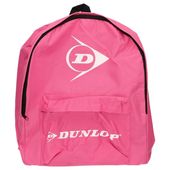 ND38_8711252158334PINK Dunlop - Plecak (Rozowy)