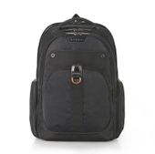 Plecak na laptop EVERKI Atlas 11