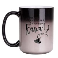Duży Magiczny 450 ml