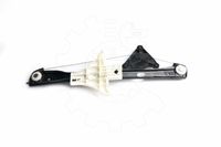 product-compare-63135584