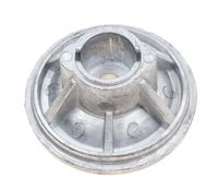 product-compare-56697839