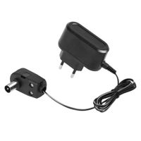 product-compare-63322763