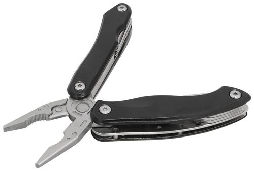 NARZĘDZIE WIELOFUNKCYJNE MULTI TOOL na Arena.pl