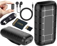 product-compare-61915783