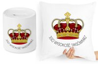 product-compare-55717663