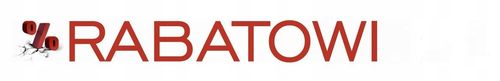 grafity rotring pcl 0,5 hb s031265 a'10 na Arena.pl