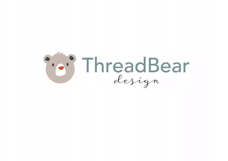 Tommy Muchomorek, ThreadBear Design zdjęcie 6