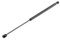 SPRĘŻYNA GAZOWA TYLNEJ KLAPY PEUGEOT 206 CC 2005 2006 2007