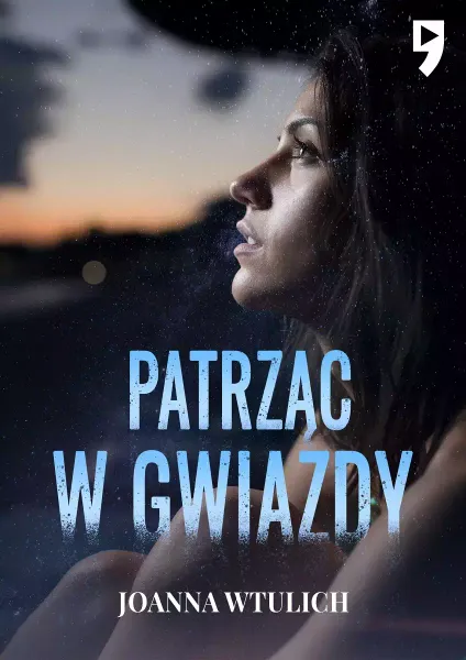 Patrząc w gwiazdy zdjęcie 1
