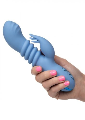 santa cruz coaster blue na Arena.pl