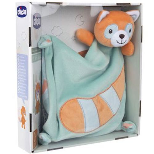 CHICCO 00011044000000 Panda DOUDOU na Arena.pl