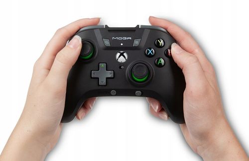 Pad PowerA XP5-X PLUS Xbox xCloud PC Android na Arena.pl
