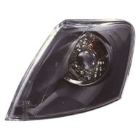 ZESTAW KIERUNKOWSKAZÓW VW PASSAT B5 1998 1999 2000 2001 2002 2003 2004