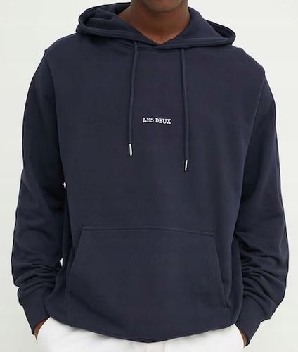 Męska bluza Les Deux r.S na Arena.pl