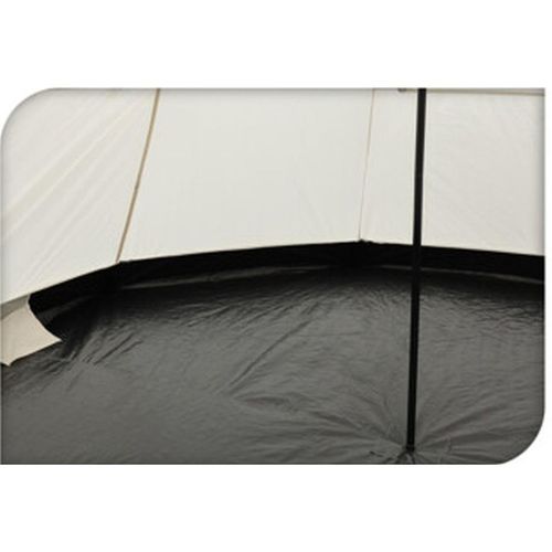 NAMIOT TIPI 250X250X240CM BEŻOWY REDCLIFFS na Arena.pl