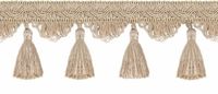 product-compare-64551679