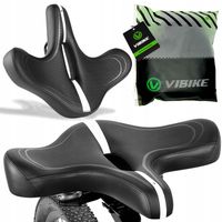 product-compare-59719854