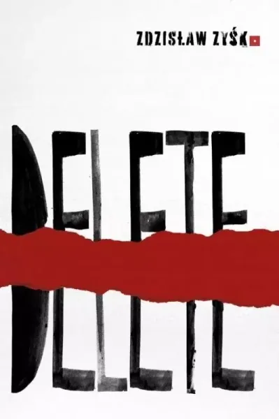 Delete zdjęcie 1