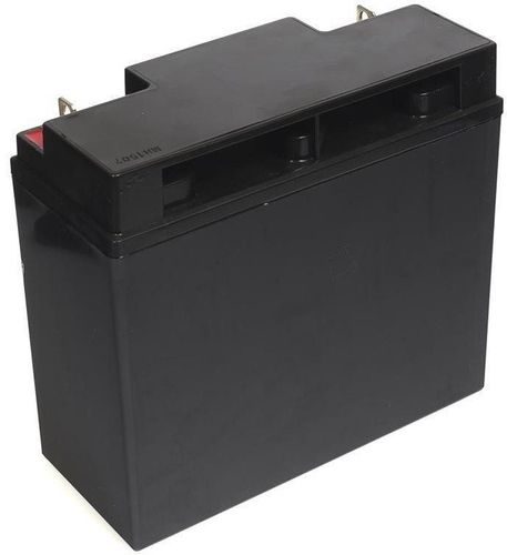 Akumulator AGM Green Cell 12V 18Ah na Arena.pl
