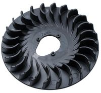 Wentylator Honda GX120 AT602-HD120-00