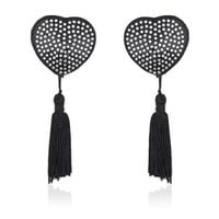 product-compare-64076810