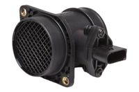Przepływomierz do VW PASSAT B5 FL 1.8 2000 2001 2002 2003 2004 2005