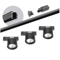 product-compare-54129926