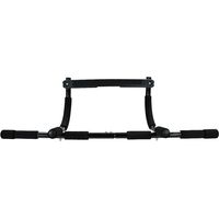 ND05_D0499 DK3239 Drazek do drzwi Profit czarny D