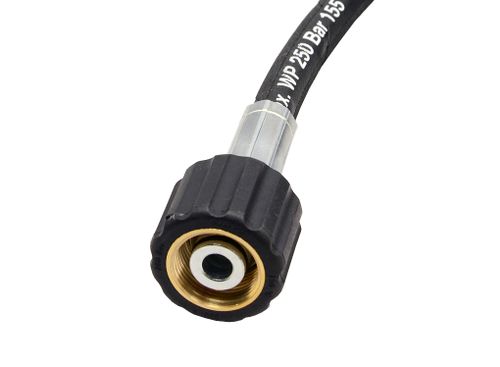 Wąż do myjki Karcher K 2 Basic przewód na Arena.pl