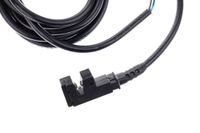 product-compare-58665167