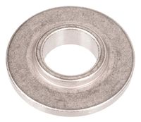 Podkładka Simplicity adaptera CZĘŚĆ ORYGINALNA 1731917SM