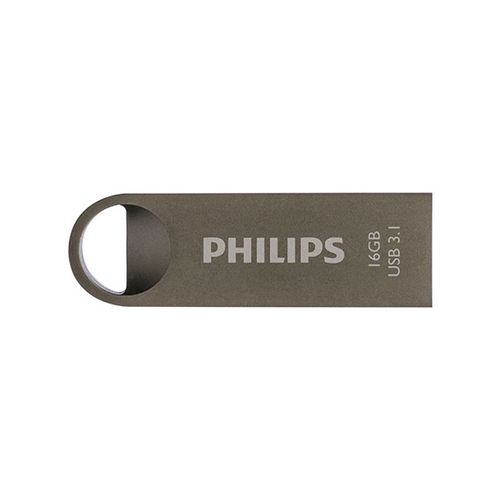 Philips Pendrive USB 3.1 16 GB - Moon Edition na Arena.pl