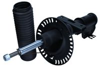 AMORTYZATOR VW P. T6/MULTIVAN 15- LE/PR WZMOCNIONY