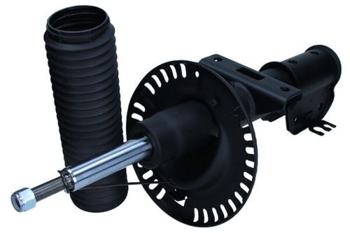 AMORTYZATOR VW P. T6/MULTIVAN 15- LE/PR WZMOCNIONY na Arena.pl