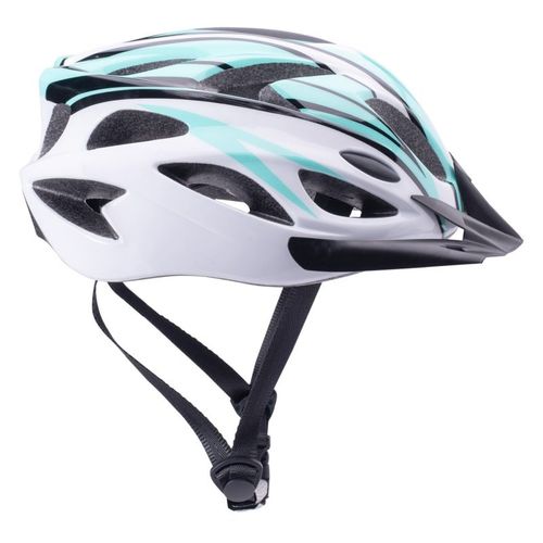Kask rowerowy Martes Gubbe 92800664426 M na Arena.pl