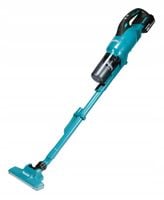 product-compare-64731271