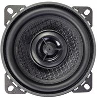 Głośniki samochodowe dwudrożne Audio System MXC100 evo3