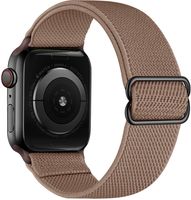 PASEK DO APPLE WATCH 5 6 7 8 9 10 11 SE ULTRA 2 3 42MM 44MM 45MM 46MM 49MM