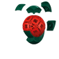 thumbnail-4