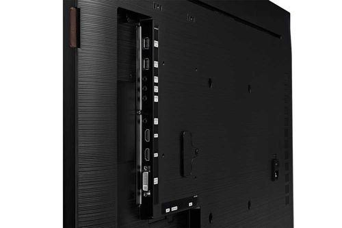 Samsung 43'' PH43F-P na Arena.pl