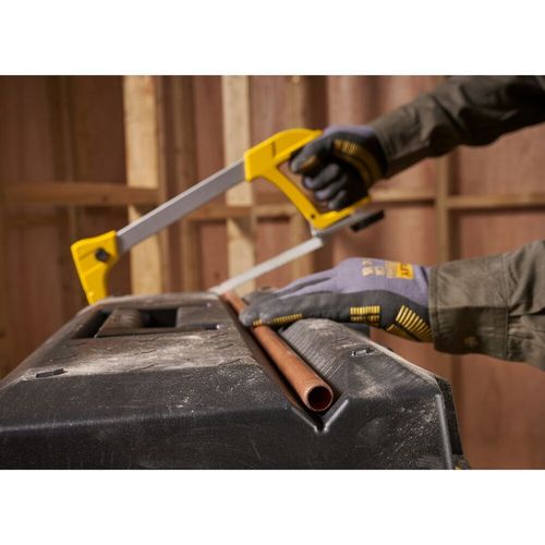 skrzynka 23 structral foam - s/94-749-1 na Arena.pl