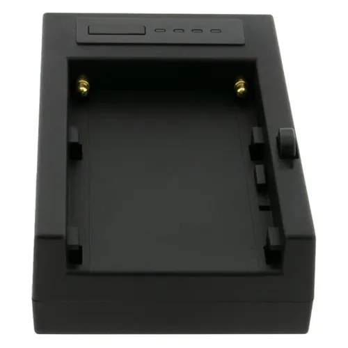 PATONA Premium Multi Adapter Ładowarka NP-F PD30W na Arena.pl