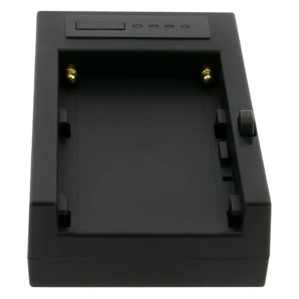 PATONA Premium Multi Adapter Ładowarka NP-F PD30W zdjęcie 6