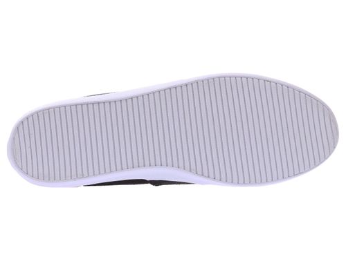 Lacoste Maricle 733CAM1071024  - 46 na Arena.pl