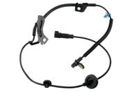 product-compare-61782214